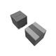 ABRACON ASPI-F6060-150M-T