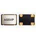 ABRACON ASV-16.384MHZ-EC-T