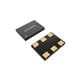 ABRACON ASVMPAC-100.0000MHz-L-T