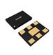 ABRACON ASVMPC-25.000MHZ-L-T