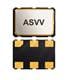 ABRACON ASVV-19.440MHZ-L30-N152-T