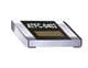 ABRACON ATFC-0402-10N8G-T