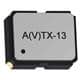 ABRACON ATX-13-D-26.000MHZ-E20-T3