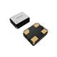 ABRACON ATX-H11-F-50.000MHZ-F25-T3
