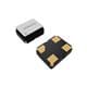 ABRACON ATX-H12-E-16.000MHZ-F25-T