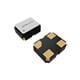 ABRACON ATX-H13-D-50.000MHZ-G50-T