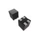 ABRACON AVR-2M050506S68NLT