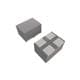 ABRACON AVR-2M100706S80NMT