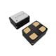 ABRACON AVTX-14-E-32.000MHZ-E05-T