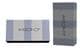 ABRACON AWSCR-12.00CP-C10-T4