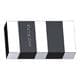 ABRACON AWSCR-3.00CPLB-C15-T4