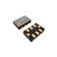 ABRACON AX5VDAS1N150-600.0000T