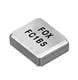 ABRACON FC1BSEEEM25.0-T1