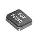 ABRACON FC3BQCBMM24.0-T3
