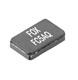 ABRACON FC5AQCCME24.0-T1