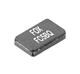 ABRACON FC5BQCBMM12.0-T1
