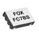 ABRACON FC7BSDDAK40.96-T1