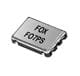 ABRACON FO7PSCDM150.0-T1