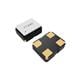 ABRACON FT2MNTUM30.0-T3