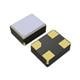 ABRACON ISM95-1151BH-28.6363MHz