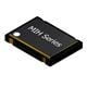 ABRACON MIH305048H-125.000MHZ-T