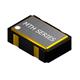 ABRACON MTH3050AH-25.000MHZ-T