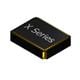 ABRACON X20AB1-16.000MHZ-T