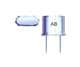 ABRACON AB-16.000MHZ-10-B4Y