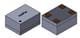 ABRACON AMPMEGC-14.3182T