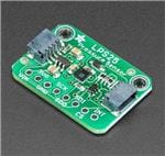 Adafruit 4530 Enlarged Image