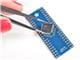 Adafruit 1162