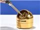 Adafruit 1172