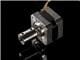 Adafruit 1176