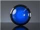 Adafruit 1189
