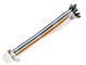 Adafruit 1199