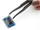 Adafruit 1206