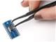 Adafruit 1208