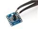Adafruit 1210