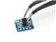 Adafruit 1212