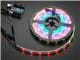 Adafruit 1376