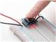 Adafruit 1400