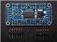 Adafruit 1429
