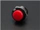 Adafruit 1445