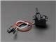 Adafruit 1450