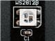 Adafruit 1461