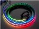 Adafruit 1506