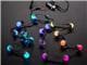 Adafruit 1547