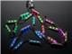 Adafruit 1548