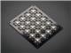 Adafruit 1559