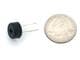 Adafruit 160